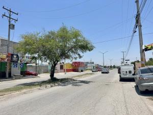 Terreno en venta en Villas Zaragoza, Torreón — foto 3 de 3