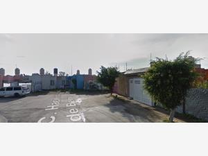Casa en venta en Hacienda San José, León — foto 2 de 5