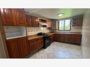 Casa en venta en Villas de Chuburna, Mérida — foto 2 de 12