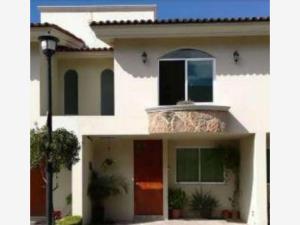 Casa en venta en Francisco Sarabia, Zapopan — foto 2 de 5