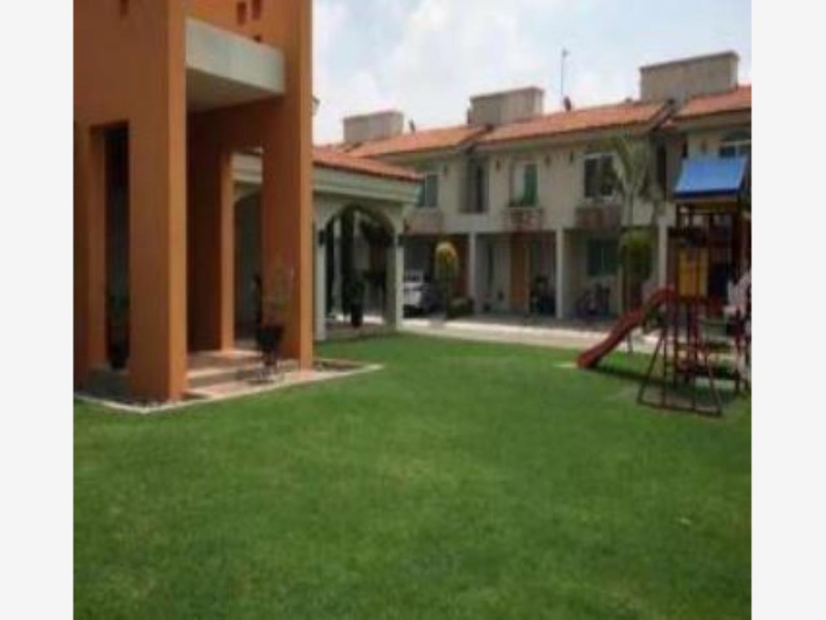 Casa en venta en Francisco Sarabia, Zapopan — foto 1 de 5