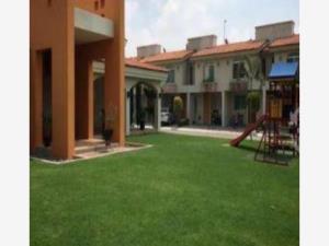 Casa en venta en Francisco Sarabia, Zapopan, Jalisco Casa en venta en Francisco Sarabia, Zapopan, Jalisco