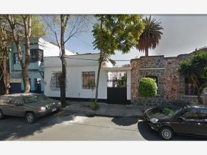 Casa en venta en San Alvaro, Azcapotzalco — foto 2 de 12