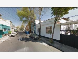 Casa en venta en San Alvaro, Azcapotzalco — foto 3 de 12