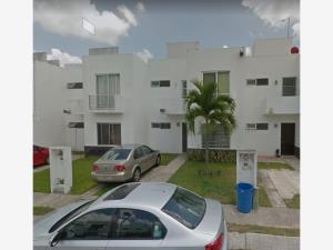 Casa en venta en Villas del Arte, Benito Juárez — foto 2 de 5