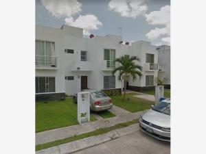 Casa en venta en Villas del Arte, Benito Juárez — foto 3 de 5