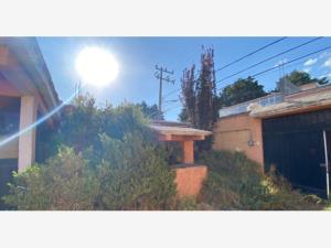 Casa en venta en La Concepción Coatipac (La Conchita), Calimaya — foto 2 de 21
