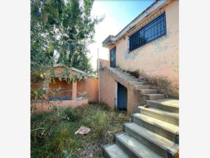 Casa en venta en La Concepción Coatipac (La Conchita), Calimaya — foto 3 de 21