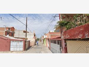 Casa en venta en La Piscina, León — foto 3 de 5