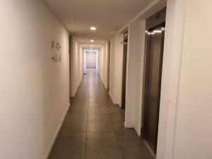 Departamento en venta en Juriquilla Santa Fe, Querétaro — foto 3 de 27