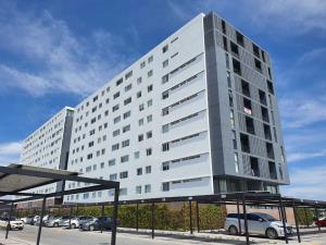 Departamento en venta en Juriquilla Santa Fe, Querétaro — foto 2 de 27