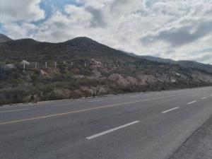 Terreno en venta en Residencial del Prado Dos, Ensenada — foto 2 de 23