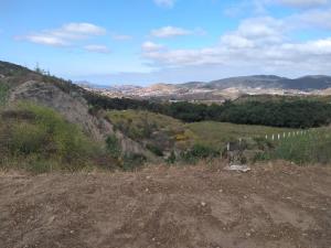 Terreno en venta en Residencial del Prado Dos, Ensenada — foto 3 de 23
