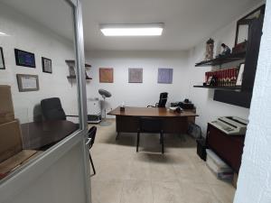 Edificio en venta en Roma Norte, Cuauhtémoc — foto 3 de 26
