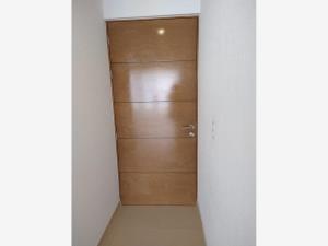 Casa en venta en Zákia, El Marqués — foto 2 de 21