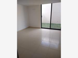 Casa en venta en Zákia, El Marqués — foto 3 de 21