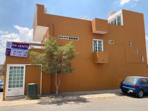 Casa en venta en Misión de los Viñedos, Tonalá — foto 2 de 28