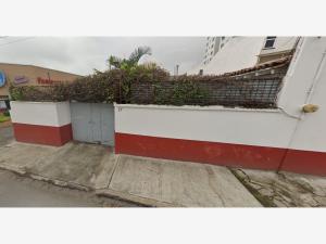 Casa en venta en Tetela del Monte, Cuernavaca — foto 2 de 6