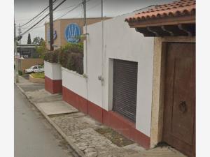 Casa en venta en Tetela del Monte, Cuernavaca — foto 3 de 6
