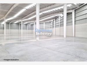 Bodega en renta en Santa Maria Atarasquillo, Lerma — foto 3 de 3