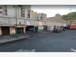 Terreno en venta en Transito, Cuauhtémoc — foto 3 de 14