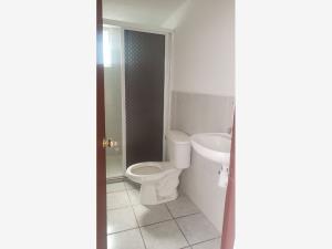 Casa en venta en Jardines Del Edén, Tlajomulco de Zúñiga — foto 3 de 14