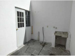Casa en venta en Jardines Del Edén, Tlajomulco de Zúñiga — foto 2 de 14