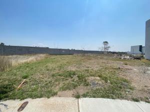 Terreno en venta en Ciudad Maderas, El Marqués — foto 2 de 12