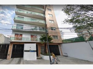 Departamento en venta en Napoles, Benito Juárez — foto 3 de 10