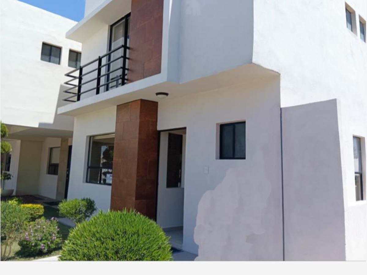 Casa en Venta en Valle de los Almendros, Torreón, Coahuila de Zaragoza