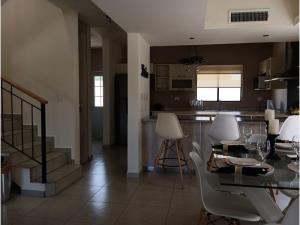 Casa en venta en Valle de los Almendros, Torreón — foto 2 de 19