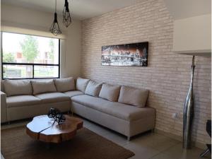 Casa en venta en Valle de los Almendros, Torreón — foto 3 de 19