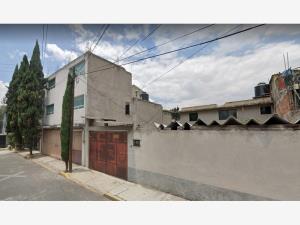 Departamento en venta en Valle del Sur, Iztapalapa — foto 2 de 5