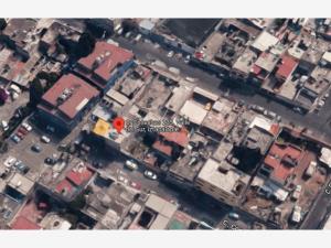 Departamento en venta en Valle del Sur, Iztapalapa — foto 3 de 5