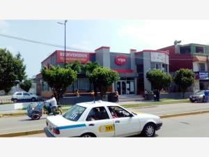 Local en renta en Cardenas Centro, Cárdenas — foto 2 de 9