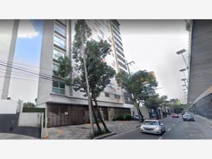 Departamento en venta en San Pedro de los Pinos, Benito Juárez — foto 2 de 5