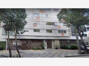 Departamento en venta en San Pedro de los Pinos, Benito Juárez — foto 3 de 5