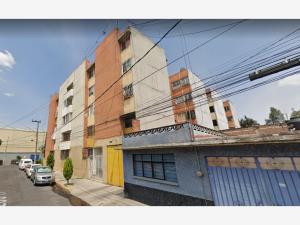 Departamento en venta en Agricola Oriental, Iztacalco — foto 2 de 10