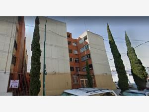 Departamento en venta en Agricola Oriental, Iztacalco — foto 3 de 10