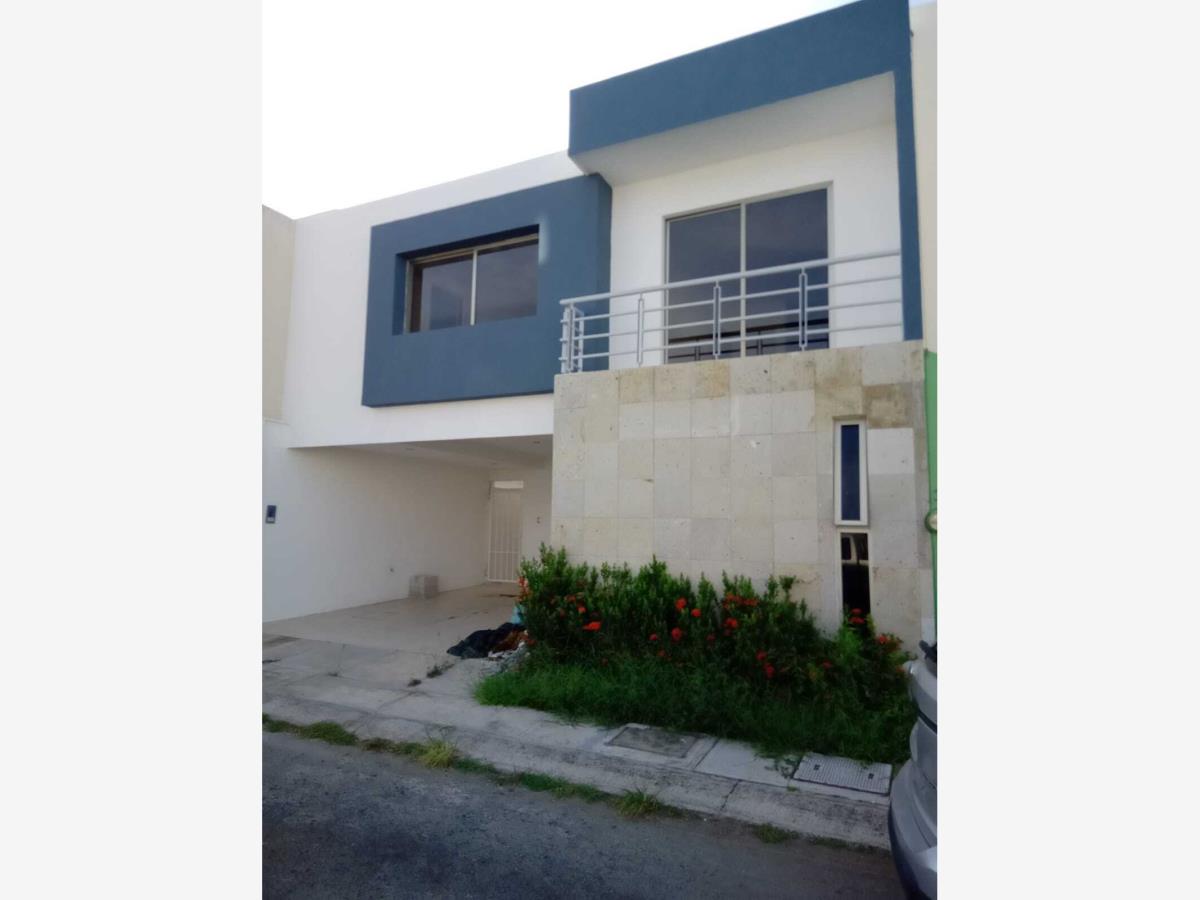 Casa en venta en Lomas del Sol, Alvarado — foto 1 de 21