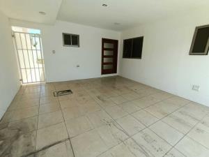Casa en venta en Lomas del Sol, Alvarado — foto 2 de 21