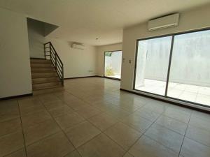 Casa en venta en Lomas del Sol, Alvarado — foto 3 de 21
