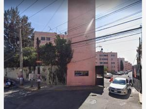 Departamento en venta en Los Angeles Apanoaya, Iztapalapa — foto 2 de 5