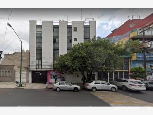 Departamento en venta en Moderna, Benito Juárez — foto 2 de 5