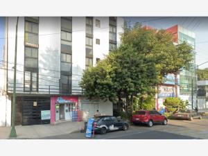 Departamento en venta en Moderna, Benito Juárez — foto 3 de 5