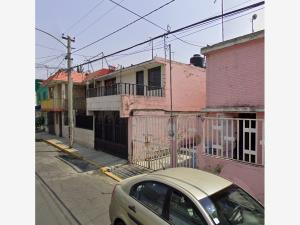 Casa en venta en San Juan de Aragón IV Sección, Gustavo A. Madero — foto 3 de 5