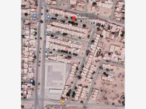 Terreno en venta en La Paz, Torreón — foto 3 de 3