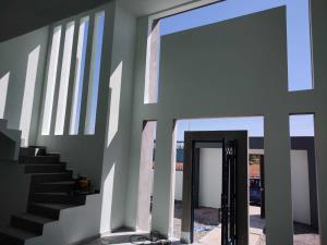 Casa en venta en Paraíso Tlahuica, Ayala — foto 2 de 11