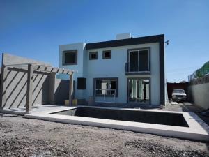 Casa en venta en Paraíso Tlahuica, Ayala — foto 3 de 11