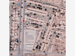 Terreno en venta en La Paz, Torreón — foto 3 de 3